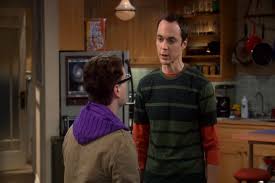 Find more about campur tangan, the meaning of campur tangan and translation of campur tangan from indonesian to english on kamus.net. English To Malay Meaning Of Intervention English Malay Net