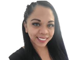 Best Real Estate Agents & Agencies in Hawaii — Based