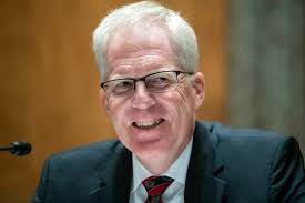 After firings and turnover, national security community wonders: What's  next?