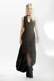 Looks Like A Perfect New Years Eve Dress To Me Just Needs Some Cowboy Boots Dresses Everyday Dresses Urban Dresses