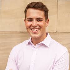 networkrail #nwr #balfourbeatty #railway #construction #sleepers #ballast  #pirbright #digger