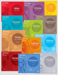 Né(e) entre le 21 mai et le 21 juin, vous êtes du signe du gémeaux, un signe marqué par la gémellité, le maniement des idées et des concepts. Le Cd Ideal Selon Votre Signe Astrologique Elle