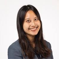 Jada Owusu's Instagram, Twitter & Facebook