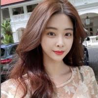 60+ "Mary Krebs" profiles