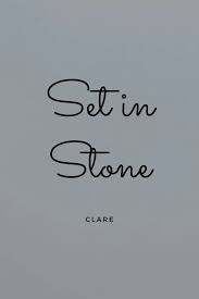 12/01/1978 no need to worry: The Top 20 Gray Paint Colors Love Remodeled