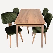 İstanbul i̇çi ve gebze'ye ücretsiz kurulum. Koctas Yemek Odasi Takimlari Ve En Uygun Fiyatlari 2020