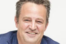 Kamarát Matthewa Perryho († 54) o posledných rokoch jeho života: Jednej  neresti sa do smrti nezbavil