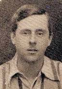 Search for " Archer"