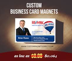 We supply a proof first, you approve, then pay! 310 Business Card Magnets Ideas In 2021 Magnets Business Business Cards