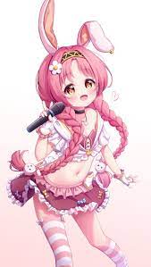Animeku situs nonton anime online dan streaming anime sub indo yang menyediakan banyak judul animeku tv ternama yang bisa disaksikan. Animeku Home Facebook