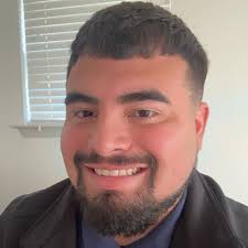 2 horns, 8 cylinders. The HEMI® V8 engine is back in Ram Trucks.