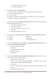 Demikian materi seputar ringkasan materi matematika sd/mi usbn 2018 yang dapat kami bagikan pada kesempatan malam ini.semoga bahan soal latihan dan rangkuman tersebut bisa digunakan oleh bapak/ibu guru dalam pengembangan materi kepada anak didik di sekolah. Rangkuman Materi Pkn Kelas Vi