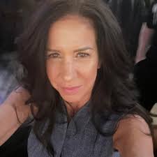 In search of a hair dresser that does not charge $80 for a women's trim.  Thank you in advance.