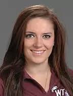 2013-14 Equestrian Roster