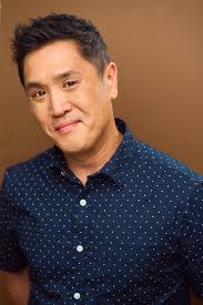 48th Season Announcement- Pan Asian Repertory Theatre Unveils MY MAN KONO  Cast for World Premiere!