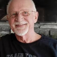 Francis Darrell "Duffy" Odle Obituary June 20, 2023