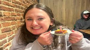 Inland Lakes student newscast takes home awards, grant money