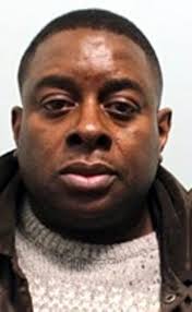 Criminal gang facing jail after laundering profits of £8 million drugs  supply operation through sham companies