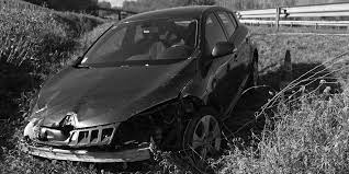 Nugent, p.c., legal representatives at law, the attorneys and staff at your offices in albany, atlanta, augusta, columbus, columbus , macon, in. Macon Georgia Car Accident Lawyer Westmoreland Law