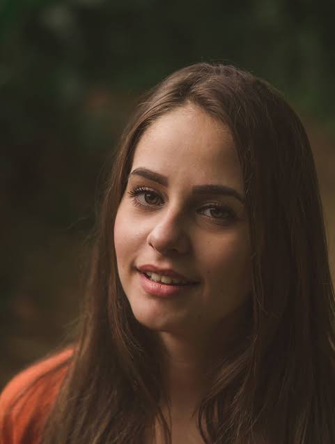 سارا