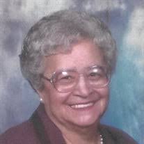 Search Julia Garcia Obituaries and Funeral Services