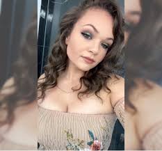 Sara Rowan Bourgeois