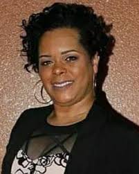 Antionette Foster, Licensed Professional Counselor, Fort Worth, TX, 76107