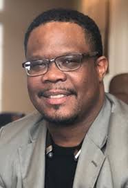 Tyron Britt Jenkins, Sr. Obituary April 8, 2020