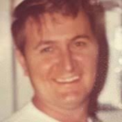 Hake Family Obituaries