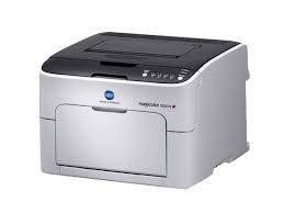 You may find documents other than just manuals as we also make available many user guides, specifications documents, promotional details, setup documents and bizhub 3300p user guide. Konica Minolta Magicolor 1600 W Cartouches De Toner Laser Compatibles