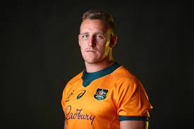 Notably, the scg fixture on july 7 will mark the wallabies' first midweek test in australia since 2012. Wallabies Launch New Gold Jersey Latest Rugby News Rugby Com Au