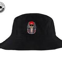 Custom Breathable Bucket Hats with Design - HX Caps Factory