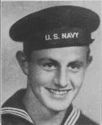 Alfred Peter Ledoux (1923-1998)