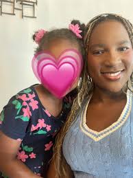 Chiropractor accepting BCBS for 2-month-old