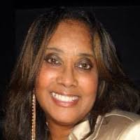 Brenda Hyder's Instagram, Twitter & Facebook