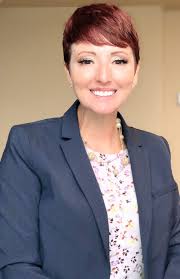 Bill Schenkel, MHA, named chief of staff Please join us in congratulating  Bill Schenkel, MHA,