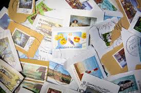 Weil sie nicht alle notwendigen daten eingereicht hat, legt die bundesnetzagentur das genehmigungsverfahren für die preiserhöhung auf eis. Deutsche Post Ag Erhoht Briefporto Ab 1 Juli 2019