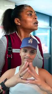 La película que más me a tocado en mi vida, STRAW (HARTA) Fenomenal, qué  opinas ? 👀😍