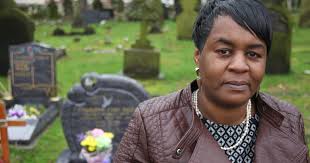 Britain's Crime Capitals: Birmingham