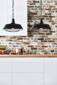 Pin On Indoor Lighting