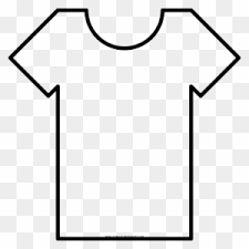 We did not find results for: Preschool T Shirt Coloring Page Blank Outline Tee Printable Tshirt Coloring Page Free Transparent Png Clipart Images Download