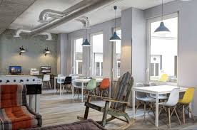 Find the one to stay in the city center, near termini station which is easy to generator rome hostel is a popular accommodation near roma termini station. 11 Best Party Hostels In Rome 2021 One Weird Globe