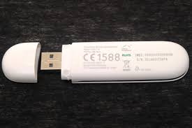Unlock instructions will be provided with unlock code. Patrona Ineficace PÄƒianjen Web Vodafone Stick Modem Delamorabooking Com