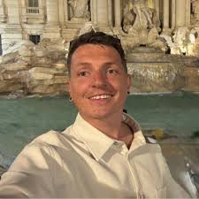 🌟 After 6.5 amazing years with Compass Children's Homes, I'm excited to  share that I'm stepping into a brand-new chapter… I've officially launched  Curtis Consultants 🎉 From starting as a Deputy… |