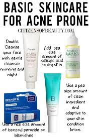 Pin On Beauty Style Blogs Group Board