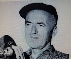 Mort Neff's Michigan Outdoors Show Memories and Experiences