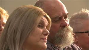 Frances Harrington-Payne