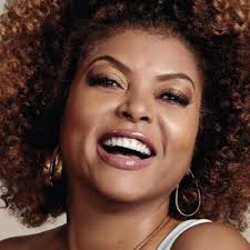 Most black people in the us are mixed race, but considered black by our culture. Mariah Carey Archives Essence