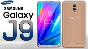 6inches hd display 16gb brandnew cmplte pgkage with freebies!! Samsung Galaxy J9 Price Release Date And Specification 2019 Centralized Micronet C M Making Communication Easier