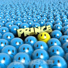 Do you ever have trouble in choosing a free fire username? Prince As A 3d Wallpaper